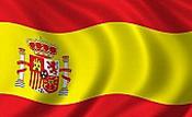  Spanish Embassy - Office for Economic & Commercial Affairs 