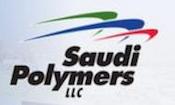 Saudi Polymers Company LLC