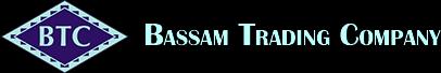 Bassam Trading Company (BTC)