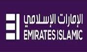 Emirates Islamic Bank -  EIB 