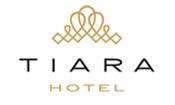 فندق تيارا 