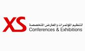 XS Conferences & Exhibitions 