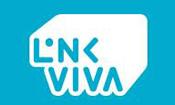 Linkviva