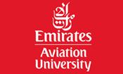 جامعة الإمارات للطيران