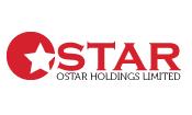 OSTAR Holdings