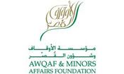 Awqaf and Minors Affairs Foundation 