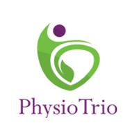 PhysioTrio Clinic 