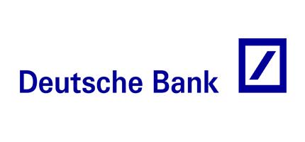 Deutsche bank