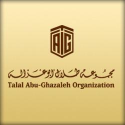 Talal Abu-Ghazaleh & Co.