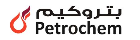 National Petrochemical (Petrochem)