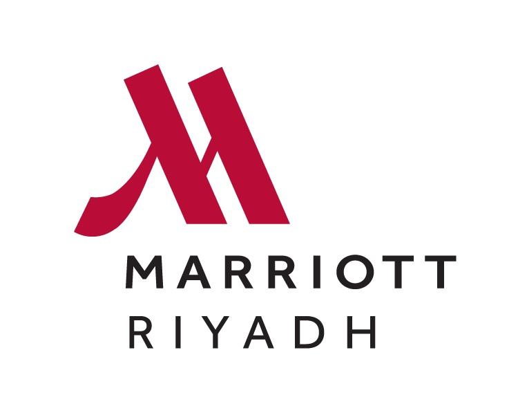 Riyadh Marriott Hotel