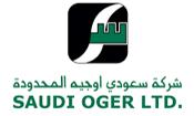 Saudi Oger  LTD.
