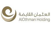 Al Othman Holding