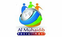 Al Muhaideb Recruitment