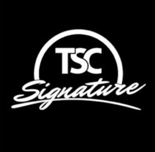 TSC Signature