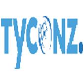 شركة الابتكار التكنولوجي المحدودة