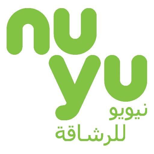 Nuyu 