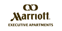 Marriott Executive Apartments