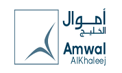 Amwal AlKhaleej