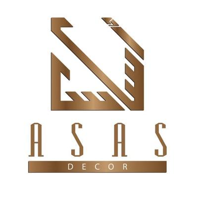 Asis Decor