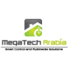 Megatech Arabia