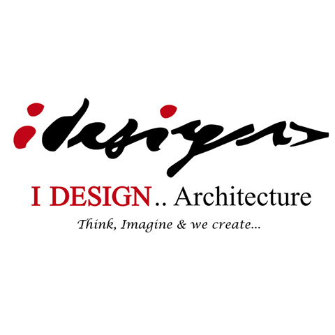 i Design Architecture