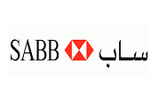 SABB Takaful