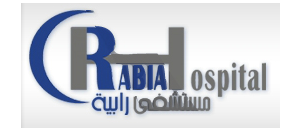 Rabia Hospital