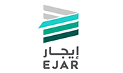 Ejar Program