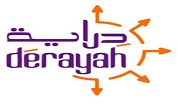 Derayah Financial