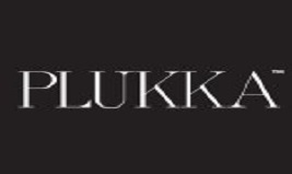 plukka