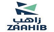 زاهب