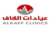 Alkaff Clinics