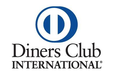 Diners Club Saudi Arabia (DCSA)
