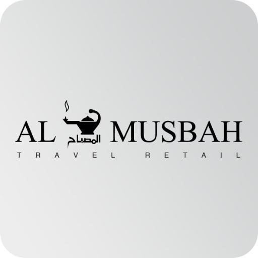 Al Musbah Perfumes
