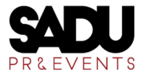 Sadu PR & Events