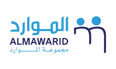 Almawarid