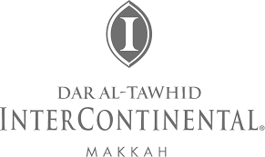فنادق ٥ نجوم دليل الأعمال