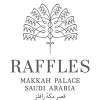 Raffles Makkah Palace Hotel