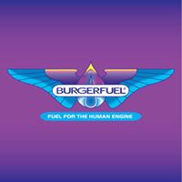 Burgerfuel