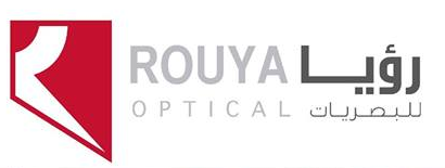 Rouya Optical