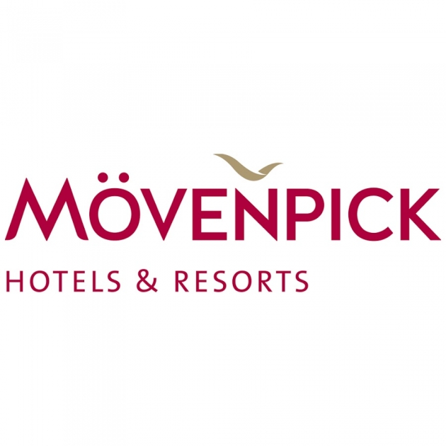 Mövenpick Hotel Qassim