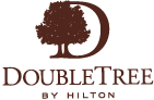 Doubletree by Hilton Hotel 