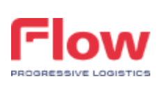 flow number logistics contact jeddah إس Ø¥Ù ÙØ§ÙخدÙ
ات Riyadh Eye س٠اÙÙÙØ¬Ø³ØªÙØ© of ÙÙÙ
خاز٠flow number logistics contact jeddah إس Ø¥Ù ÙØ§ÙخدÙ
ات Riyadh Eye س٠اÙÙÙØ¬Ø³ØªÙØ© of ÙÙÙ
خازÙ