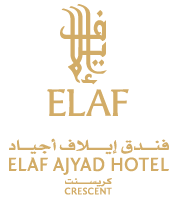 ELAF AJYAD HOTEL