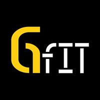 G-fit
