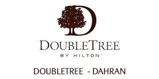 DoubleTree by Hilton Hotel Dhahran