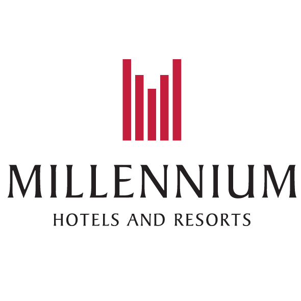 Makkah Millennium Hotel