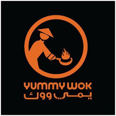 YummyWok 