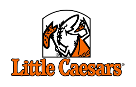 Littlecaesars